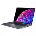 [New 100%] Acer Swift X 14 OLED SFX14-72G-79UW (Core Ultra 7 155H, 32GB, 1TB, RTX 4070 8GB, 14.5" 2K+ OLED)