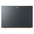 [New 100%] Acer Swift 14 SF14-71T-75CV (Core i7-13700H, 32GB, 1TB, Intel Graphics, 14" 2K+ Touch)