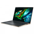 [New 100%] Acer Swift 14 SF14-71T-75CV (Core i7-13700H, 32GB, 1TB, Intel Graphics, 14" 2K+ Touch)