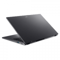 [New 100%] Acer Aspire 5 A515-58M-56YX (Core i5-13420H, 16GB, 512GB, Intel Graphics, 15.6" FHD)
