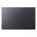 [New 100%] Acer Aspire 5 A515-58GM-598J (Core i5-13420H, 16GB, 512GB, RTX 2050 4GB, 15.6'' FHD)