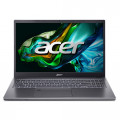 [New 100%] Acer Aspire 5 A515-58GM-598J (Core i5-13420H, 16GB, 512GB, RTX 2050 4GB, 15.6'' FHD)
