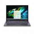 [New 100%] Acer Aspire 5 Spin 14 A5SP14-51MTN-573X (Core i5-1335U, 16GB, 512GB, Intel Iris Xe Graphics, 14" FHD+ Touch)