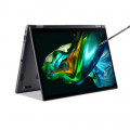 [New 100%] Acer Aspire 5 Spin 14 A5SP14-51MTN-573X (Core i5-1335U, 16GB, 512GB, Intel Iris Xe Graphics, 14" FHD+ Touch)