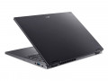 [New 100%] Acer Aspire 5 Spin 14 A5SP14-51MTN-573X (Core i5-1335U, 16GB, 512GB, Intel Iris Xe Graphics, 14" FHD+ Touch)
