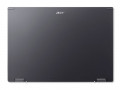 [New 100%] Acer Aspire 5 Spin 14 A5SP14-51MTN-573X (Core i5-1335U, 16GB, 512GB, Intel Iris Xe Graphics, 14" FHD+ Touch)