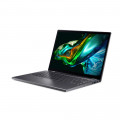 [New 100%] Acer Aspire 5 Spin 14 A5SP14-51MTN-573X (Core i5-1335U, 16GB, 512GB, Intel Iris Xe Graphics, 14" FHD+ Touch)