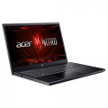 [New 100%] Acer Nitro V 15 ProPanel ANV15-51-73BT (Core i7-13620H, 16GB, 512GB, RTX 2050 4GB, 15.6" FHD IPS 180Hz)