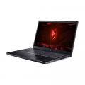 Acer Nitro V 15 ProPanel ANV15-51-73UU | Core i7-13620H, 16GB, 512GB, RTX 3050 6GB, 15.6'' FHD IPS 180Hz