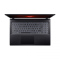 Acer Nitro V 15 ProPanel ANV15-51-73UU | Core i7-13620H, 16GB, 512GB, RTX 3050 6GB, 15.6'' FHD IPS 180Hz