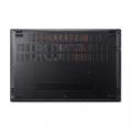 Acer Nitro V 15 ProPanel ANV15-51-73UU | Core i7-13620H, 16GB, 512GB, RTX 3050 6GB, 15.6'' FHD IPS 180Hz
