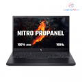 Acer Nitro V 15 ProPanel ANV15-41-R7AP NH.QPGSV.002 | Ryzen 5-7535HS, 16GB, 512GB, RTX 2050 4GB, 15.6'' FHD IPS 180Hz