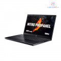 Acer Nitro V 15 ProPanel ANV15-41-R7AP NH.QPGSV.002 | Ryzen 5-7535HS, 16GB, 512GB, RTX 2050 4GB, 15.6'' FHD IPS 180Hz