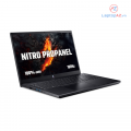 Acer Nitro V 15 ProPanel ANV15-41-R7AP NH.QPGSV.002 | Ryzen 5-7535HS, 16GB, 512GB, RTX 2050 4GB, 15.6'' FHD IPS 180Hz