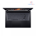 Acer Nitro V 15 ProPanel ANV15-41-R7AP NH.QPGSV.002 | Ryzen 5-7535HS, 16GB, 512GB, RTX 2050 4GB, 15.6'' FHD IPS 180Hz