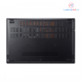 Acer Nitro V 15 ProPanel ANV15-41-R7AP NH.QPGSV.002 | Ryzen 5-7535HS, 16GB, 512GB, RTX 2050 4GB, 15.6'' FHD IPS 180Hz