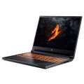 [New 100%] Acer Nitro V 16 ProPanel ANV16-41-R6NA (Ryzen 7-8845HS, 16GB, 512GB, RTX 4060 8GB, 16" FHD+ IPS 165Hz)