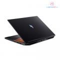 Laptop Acer Gaming Nitro ProPanel ANV16-41-R36Y NH.QP1SV.004 | Ryzen 7-8845HS, 16GB, 512GB, RTX 4050 6GB, 16'' FHD+ IPS 165Hz