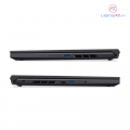 Laptop Acer Gaming Nitro ProPanel ANV16-41-R36Y NH.QP1SV.004 | Ryzen 7-8845HS, 16GB, 512GB, RTX 4050 6GB, 16'' FHD+ IPS 165Hz