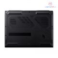 Laptop Acer Gaming Nitro ProPanel ANV16-41-R7EN NH.QP2SV.004 | Ryzen 7-8845HS, 16GB, 512GB, RTX 3050 6GB, 16'' FHD+ IPS 165Hz
