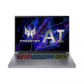 Acer Predator Triton Neo 16 PTN16-51-78JQ | Core Ultra 7 155H, 32GB, 2TB, RTX 4060 8GB, 16'' 2K+ IPS 240Hz