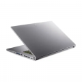 Acer Predator Triton Neo 16 PTN16-51-78JQ | Core Ultra 7 155H, 32GB, 2TB, RTX 4060 8GB, 16'' 2K+ IPS 240Hz