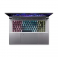 Acer Predator Triton Neo 16 PTN16-51-78JQ | Core Ultra 7 155H, 32GB, 2TB, RTX 4060 8GB, 16'' 2K+ IPS 240Hz