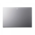 Acer Predator Triton Neo 16 PTN16-51-78JQ | Core Ultra 7 155H, 32GB, 2TB, RTX 4060 8GB, 16'' 2K+ IPS 240Hz