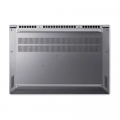 Acer Predator Triton Neo 16 PTN16-51-78JQ | Core Ultra 7 155H, 32GB, 2TB, RTX 4060 8GB, 16'' 2K+ IPS 240Hz