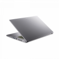 [New 100%] Acer Predator Triton Neo 16 PTN16-51-78JQ (Core Ultra 7 155H, 32GB, 2TB, RTX 4060 8GB, 16" 2K+ IPS 240Hz)