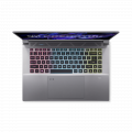 [New 100%] Acer Predator Triton Neo 16 PTN16-51-78JQ (Core Ultra 7 155H, 32GB, 2TB, RTX 4060 8GB, 16" 2K+ IPS 240Hz)