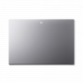 [New 100%] Acer Predator Triton Neo 16 PTN16-51-78JQ (Core Ultra 7 155H, 32GB, 2TB, RTX 4060 8GB, 16" 2K+ IPS 240Hz)