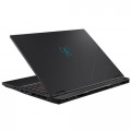 [New 100%] Acer Predator Helios Neo 14 2024 PHN14-51-96HG (Core Ultra 9 185H, 32GB, 1TB, RTX 4070 8GB, 14.5" 2K+ 165Hz)