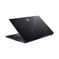 [New 100%] Acer Nitro V 15 ANV15-51-53DM (Core i5-13420H, 16GB, 512GB, RTX 3050 6GB, 15.6" FHD IPS 144Hz)