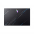 [New 100%] Acer Gaming Nitro V ANV15-51-72VS NH.QNASV.004 (Core i7 - 13620H, 16GB, 512GB, RTX 2050 4GB, 15.6" FHD IPS 144Hz)