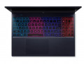 [New 100%] Acer Predator Helios Neo 2024 PHN16-72-94KC (Core i9-14900HX, 16GB, 1TB, RTX 4070 8GB, 16" 2K+ 240Hz)
