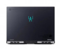 [New 100%] Acer Predator Helios Neo 2024 PHN16-72-94KC (Core i9-14900HX, 16GB, 1TB, RTX 4070 8GB, 16" 2K+ 240Hz)