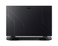 [Like New] Acer Nitro 5 AN515-58-57Y8 (Core i5 - 12500H, 16GB, 512GB, RTX 3050Ti, 15.6" FHD IPS 144Hz)