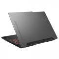 [New 100%] Asus TUF Gaming A15 FA507NVR-LP091W (Ryzen 7-7435HS, 16GB, 512GB, RTX 4060 8GB, 15.6″ FHD IPS 144Hz)