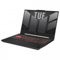 [New 100%] Asus TUF Gaming A15 FA507NVR-LP091W (Ryzen 7-7435HS, 16GB, 512GB, RTX 4060 8GB, 15.6″ FHD IPS 144Hz)