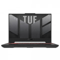 [New 100%] Asus TUF Gaming A15 FA507NVR-LP091W (Ryzen 7-7435HS, 16GB, 512GB, RTX 4060 8GB, 15.6″ FHD IPS 144Hz)