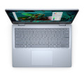[Review] Dell Inspiron 7440 Plus 2024 (Core i5-12450H, 16GB, 512GB, Intel Iris Xe Graphics, 14" FHD+)