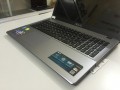 Laptop cũ Asus X550LC (Core i5-4200U, 4GB, 500GB, VGA 2GB NVIDIA GeForce GT 720M, 15.6 inch)