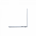 [Like New] Dell Inspiron 7640 Plus 2024 (Intel Core Ultra 7 155H, 32GB, 1TB, Intel Arc Graphics, 16" FHD+ Touch)