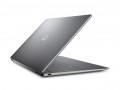 [New 100%] Dell XPS 13 9340 2024 (Ultra 7 155H, 16GB, 512GB, Intel Arc Graphics, 13.4 FHD+ Graphite) 