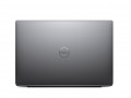 [New 100%] Dell XPS 13 9340 2024 (Ultra 7 155H, 16GB, 512GB, Intel Arc Graphics, 13.4 FHD+ Graphite) 