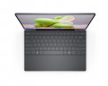 [New 100%] Dell XPS 13 9350 2025 (Ultra 7 256V, 16GB, 512GB, Intel Arc Graphics, 13.4 FHD+ Graphite) 