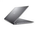 [New 100%] Dell XPS 13 9350 2025 (Ultra 7 256V, 16GB, 512GB, Intel Arc Graphics, 13.4 FHD+ Graphite) 