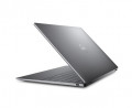 [New 100%] Dell XPS 13 9350 2025 (Ultra 7 256V, 16GB, 512GB, Intel Arc Graphics, 13.4 FHD+ Graphite) 