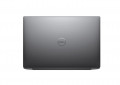 [New 100%] Dell XPS 13 9350 2025 (Ultra 7 256V, 16GB, 512GB, Intel Arc Graphics, 13.4 FHD+ Graphite) 